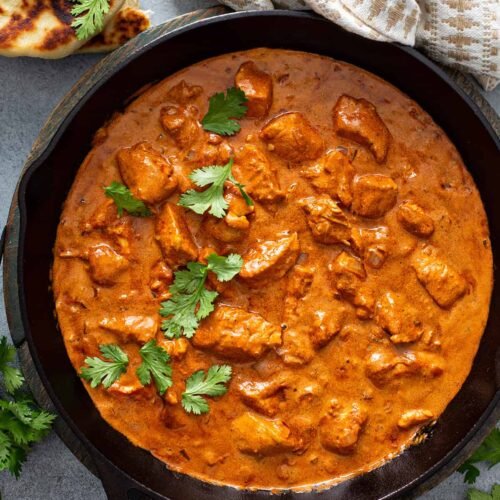 Chicken-Tikka-Masala-blog