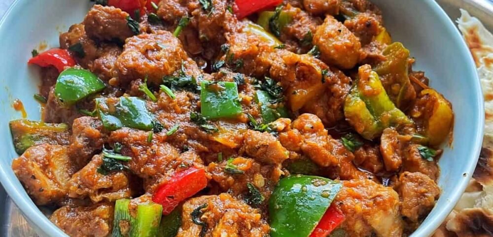 The-Best-Chicken-Jalfrezi