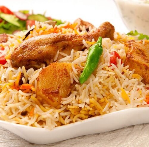 d815e816-4664-472e-990b-d880be41499f--chicken-biryani-recipe